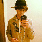 John Hatch - @johnhatch - Instagram