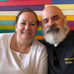 John Hatch - @john.hatch.965 - Instagram