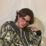 John Hatch - @not.john.hatch - Instagram