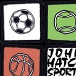 John Hatch Tennis Centre - @johnhatchtenniscentre - Instagram