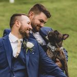 Jon Borezo - @jon_hatch - Instagram