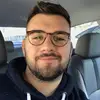 Jon Hatch740 - @msjonbeignet - TikTok