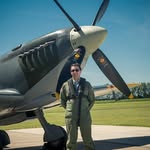 Jon Hatch - @jhsky1 - Instagram