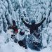 Jon Hatch - Facebook