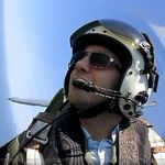 Jon Hatch - @aviation_yorkshiredad - Instagram