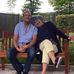 Jon Hatch - Facebook
