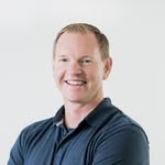 Jon Hatch - @jon.hatch - Instagram