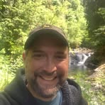Jon Hatch - Facebook