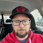 Jon Hatch - @0xhackerjon - Instagram
