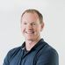 Jon Hatch - Facebook