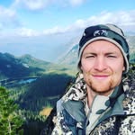 Jon Hatch - @the.hatch11 - Instagram