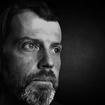 Jon Hatch - @jon_hatch_ - Instagram