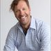 Jon Hatch - Facebook