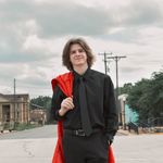 Jon Hatch - @jon_hatch06 - Instagram