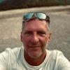 Jon Hatch - @jon.hatch4 - TikTok