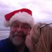 Jon Hatch - Facebook