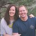Jon Hatch - Facebook