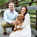 Jon Hatch - Facebook