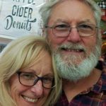 Jon Hatch - @hatchjon66 - Instagram