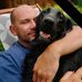 Jon Hatch - Facebook