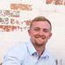 Jon Hatch - Keller Williams Realty Sioux Falls - Facebook