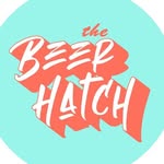 Jon Hatch | Beer Blog - @thebeerhatch - Instagram