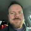 Jon hatch - @tmblackmaster - TikTok
