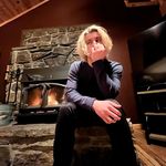 Jon Hatchell - @jon.hatchell - Instagram