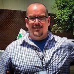 Jon Hatchell - @jonhatchell - Instagram