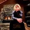 Jon Hatchell - @jon_hatchell - TikTok