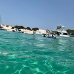 Jon Hatcher - @jon.s.hatcher - Instagram