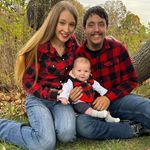 Jon Hatcher - @hatcher_jon - Instagram