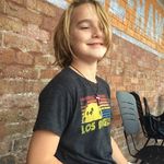 Jon Hatcher - @hatcherjon - Instagram