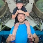Jon Hatcher - @jon.r.hatcher - Instagram