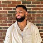 Jon Hatcher II - @jonnyhatch_ - Instagram