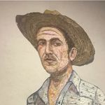 Jon Hatchett - @jonhatchett - Instagram