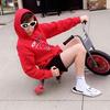 Jon_Hatchitt69 - @jonhatchyy - TikTok