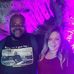 Jon N Kendra Hatch - Facebook