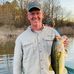 Jon Paul Hatch - Facebook