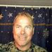 Jonathan Hatch - Facebook