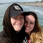 Jonathan Hatch - @jon_jhatch - Instagram