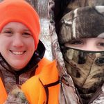 Jonathan Hatcher - @jon_hatcher - Instagram