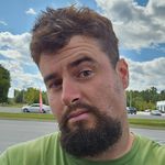 Jonathan Hatcher - @jon_hatcher308 - Instagram