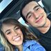Jonathon Hatch - Facebook