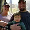 Jonny’s smoke house - @jonhatchbbq - TikTok