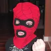 John Hawkins - @john_hawkins - TikTok