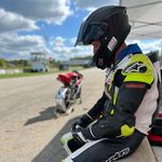John Hawkins - @john_hawkins_ - Instagram