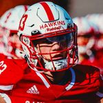 John Hawkins - @john__hawkins - Instagram