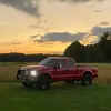 Jon_5.4🇺🇸 - @jonhawkins43 - TikTok