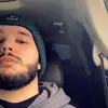 Jon Hawkins - @jonhawkins0 - TikTok
